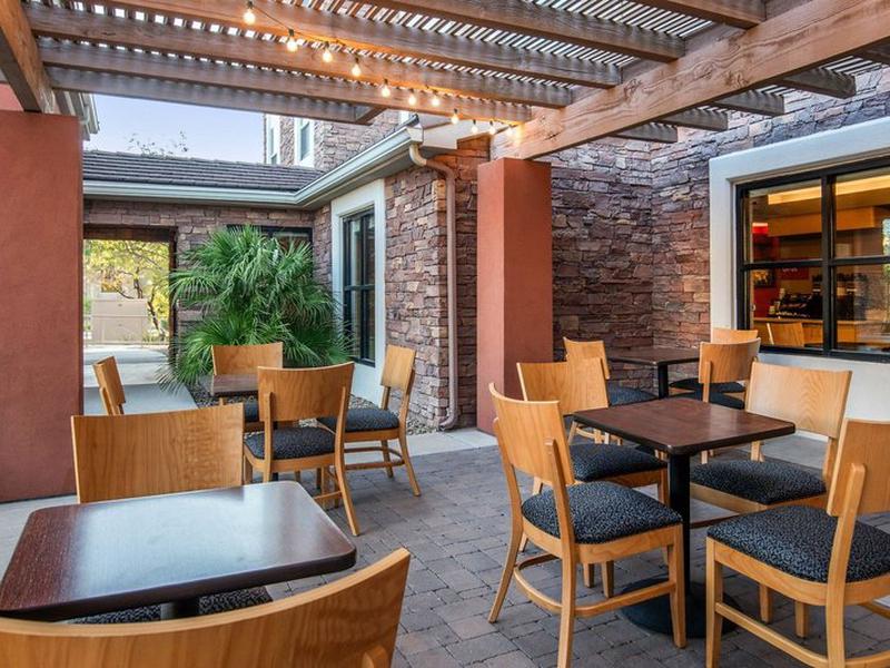 CD70751957BB5731CDBA5C44EE4E7F0B