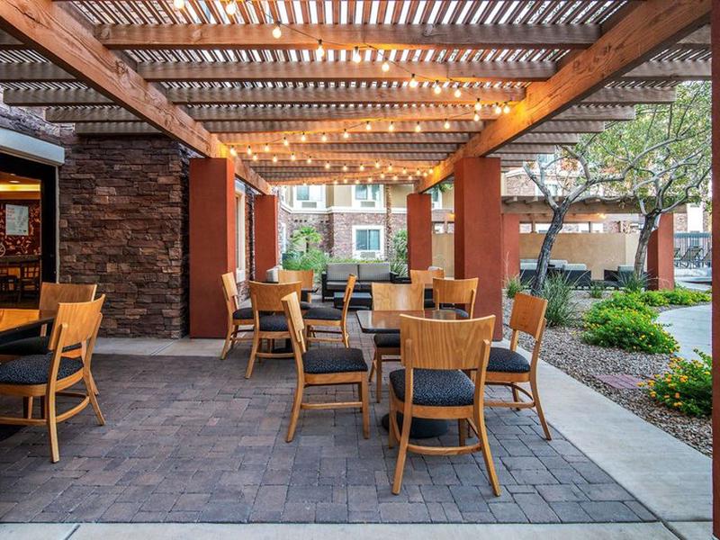 A7E63DBDC7E40D162F7AE08B0B0A15A9