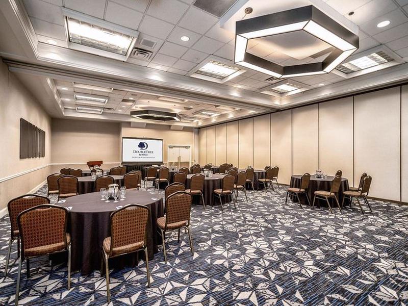 826C575AD40364076C4400FB336E51B9