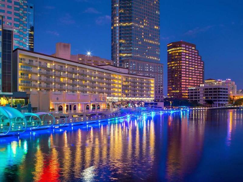 853E4640061D6763A6D1CF8688CBBEBA