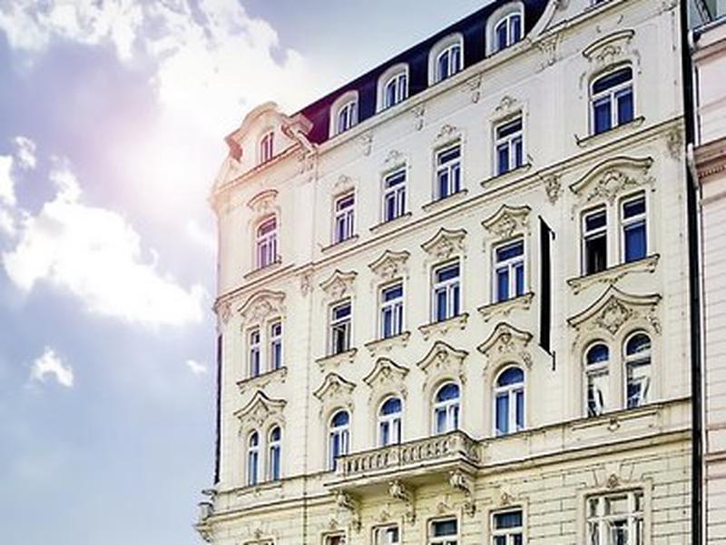 43FE2C03002312794BB9A200F9B9264C