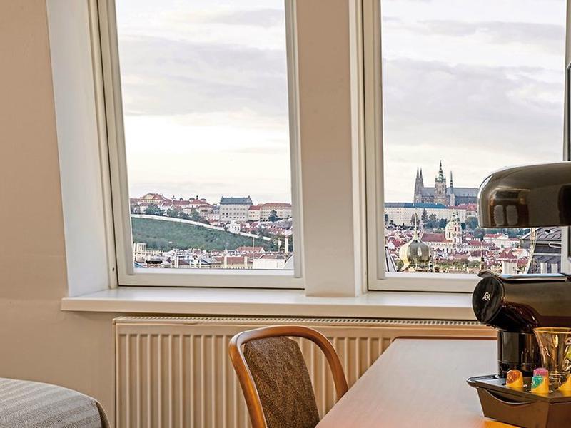 089A0B1884DAF0CDAA12A9DECB239D0A