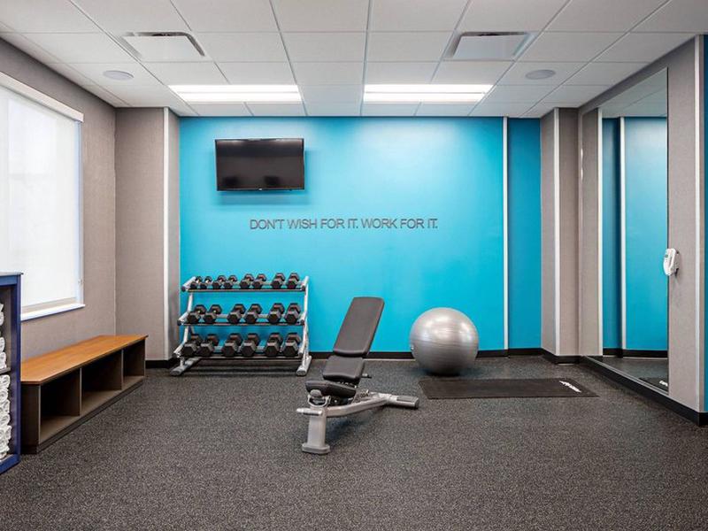 3BAB35767C2056646A3AB79E44C9348E