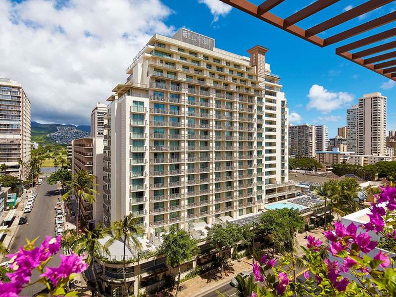 B2AC4D8D1573D2EAB92E809ED6E6CD5C