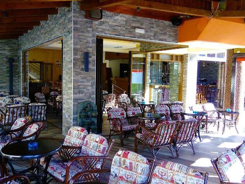 9C0ED6436D8B190046A3C4F9E5D7D0FD