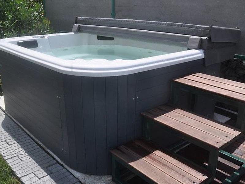 289C5F427963DFABB79C38612393CFFD