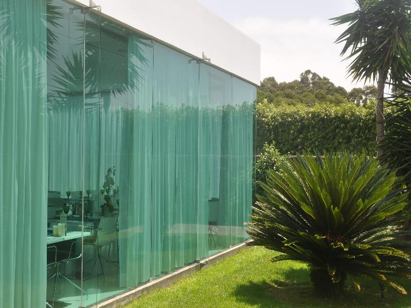 9CB3812F33BBE0CB9768E6A35DF596C4