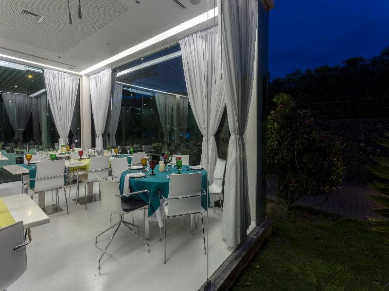 BC87746340182A7534DA5B2FEF390F0B