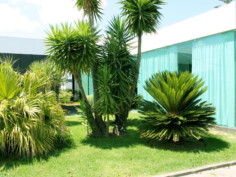 AD73BBE92B3D363F0EF474372775A5AA