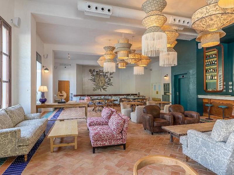 6B490B3E1CCEB66D0B4876FCCD68BE50