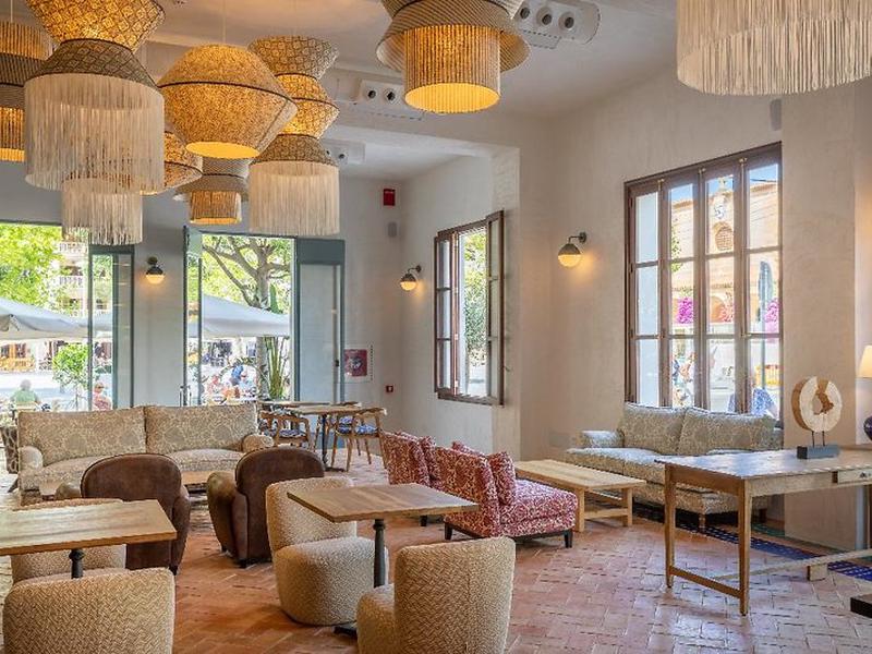 554E782D346646D2EBFA1392E0D6FEFB