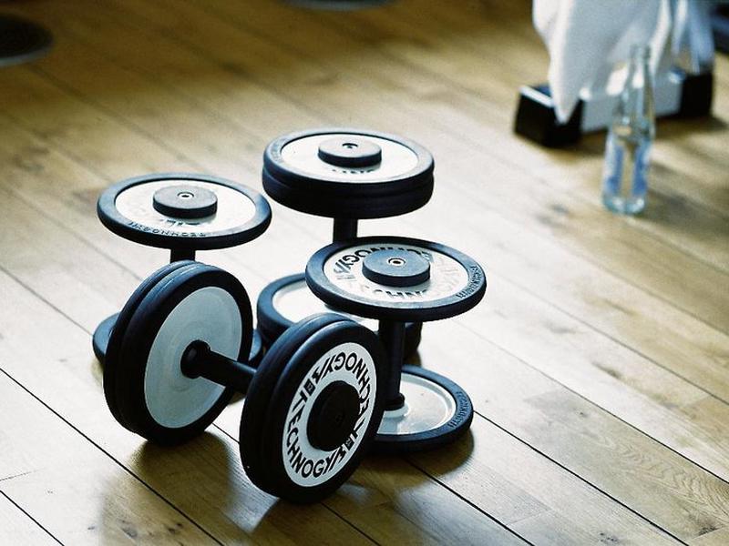 6695A80E4AD2395E120E2D56D9BE52A4