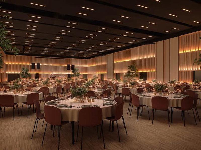 F6F25BF3435A8CA5B8E56239F580D2CD