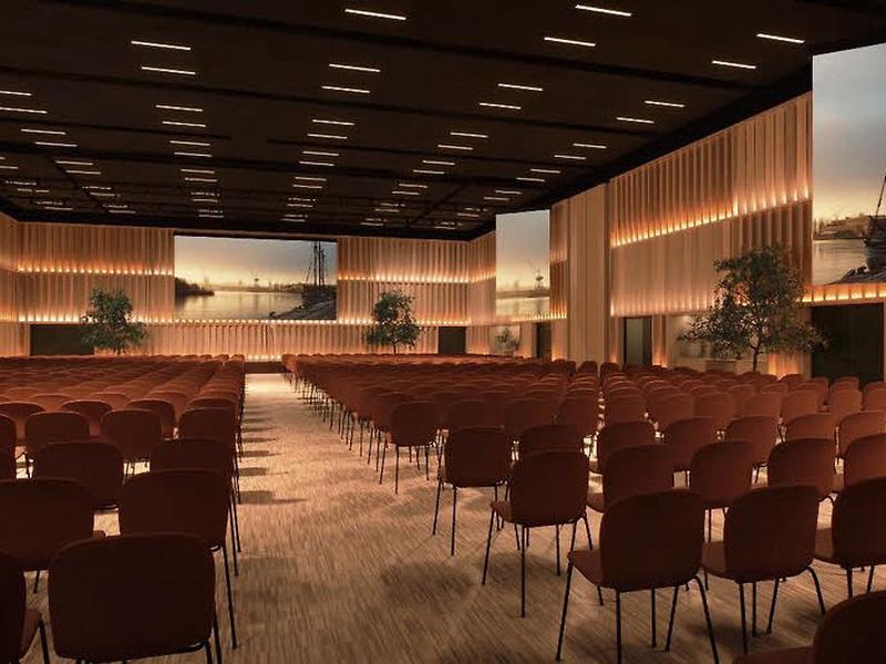 87A80A0A440EC8AC86E9765FA6FA5D53