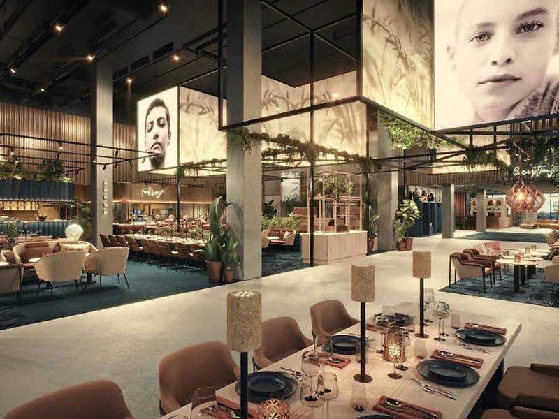 FB2B24065CC3BBF2704543AB444D4472