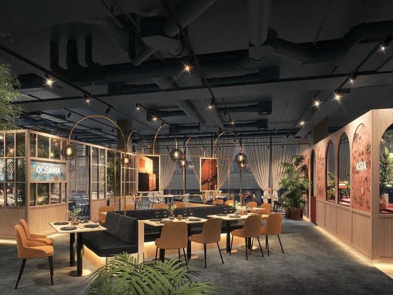 3466C2540318945F78FC1AABA7933279