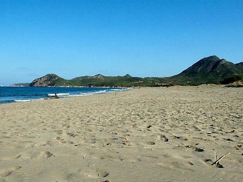 B357BF004EEDA57BD0FBEC067CA0AF43