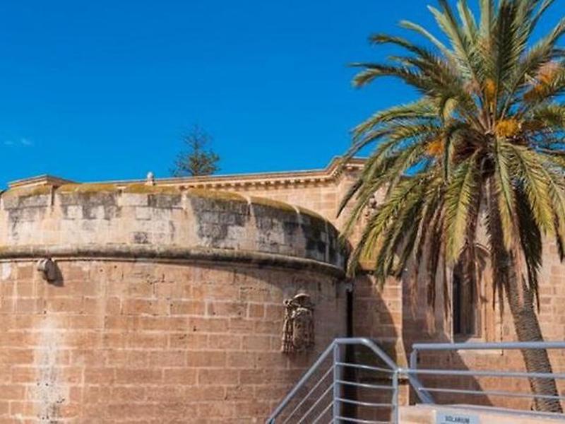 F538D7203C08443E6D7667AC3DB31360