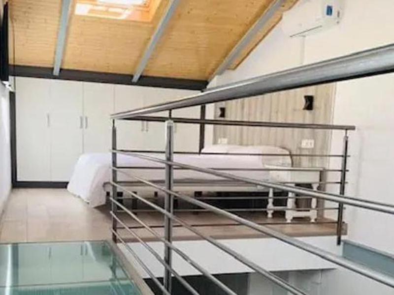 C344879D867662B5D3FA1F7FA108D4B9