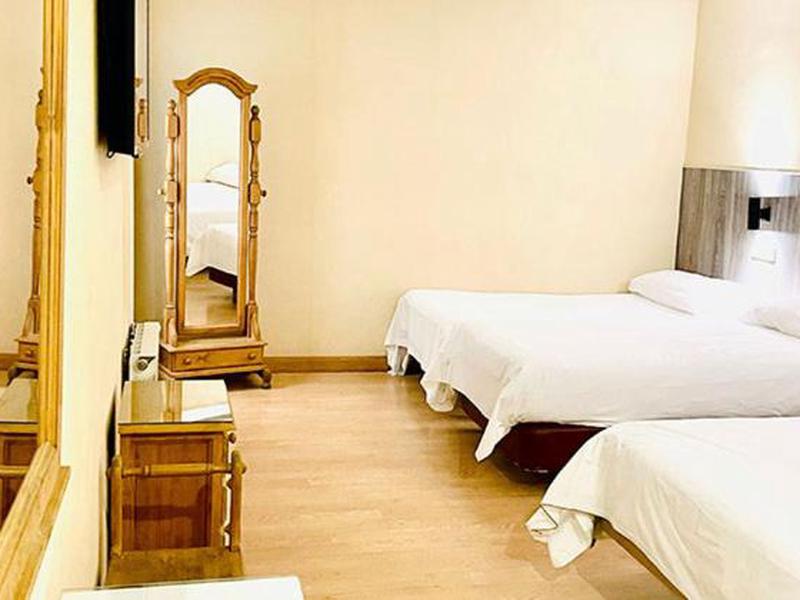 CAFDCF0249EB5C474135D361A558F060