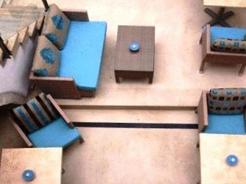 234A88ABFEE75FE6FED17919F0D26A50