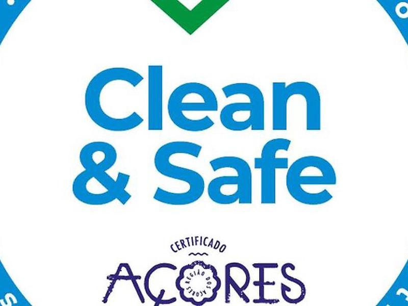 3E82C3BC494EB8F970D0887ACAEF9192