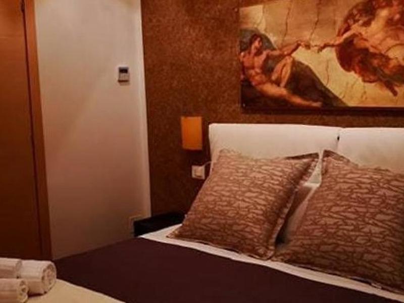 F8FB91F15F8DD0F5AEBE733F955B732C