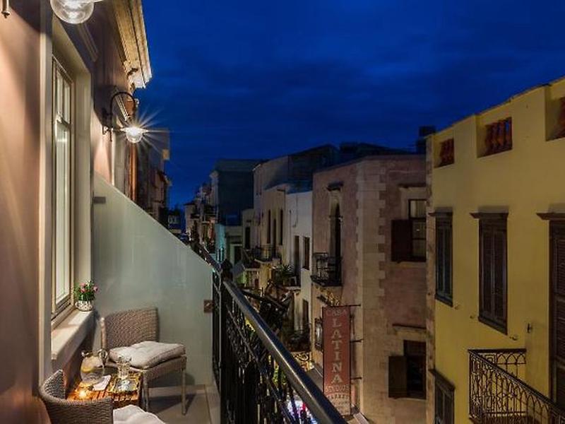 875787337C1C1D6A11A84E45CDF3162E