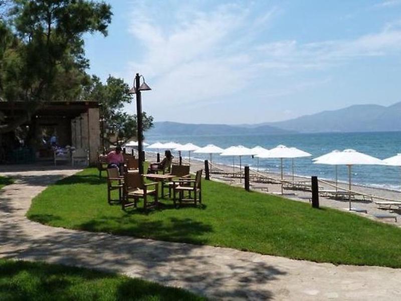 803E0D44241BAC574F57C8EB15017AD6