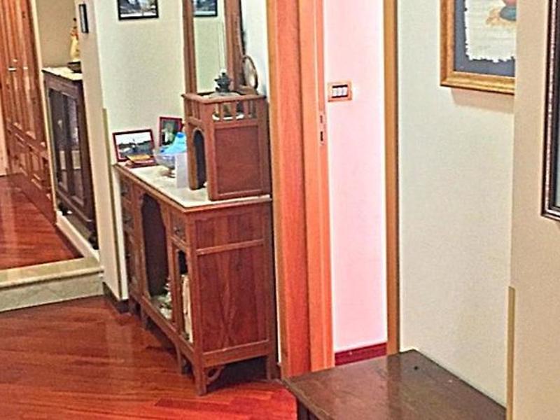 AA233372F09FD2DDB91E9BB1C579CBD2