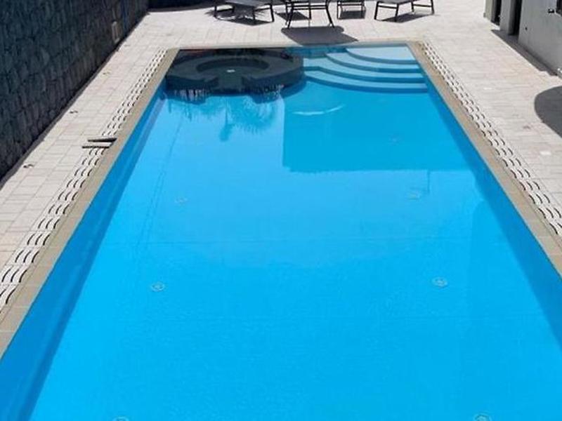 AB19D59D70C930C2B6EF7649B63B9503