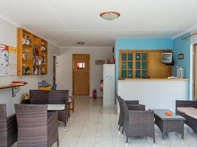 E05504E4224101E71B33CE0C69B45F59