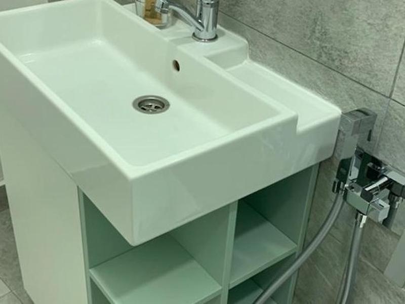 6914EE7DFF94F35E915CDF83A005173D