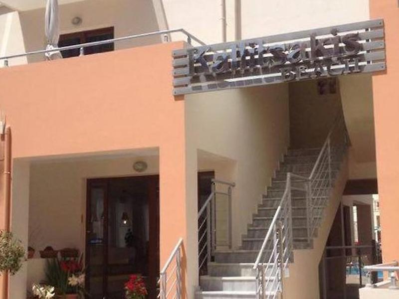 20EBAB3FF2FEB1DD81C567CE4261F926