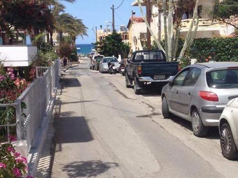 32CBF7A78E5700E3918041758EF3148E