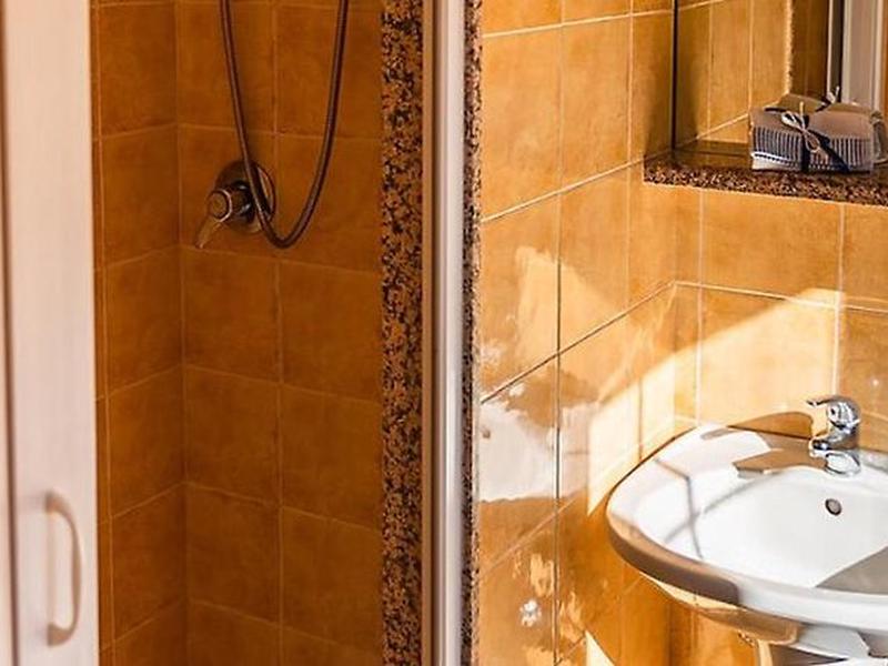 FC235FDBE3DCA4F24C02680CE3B8ED07