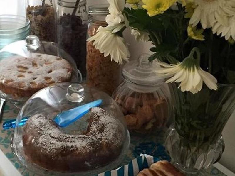 D5638050349CFD9BF5366DF61A105951