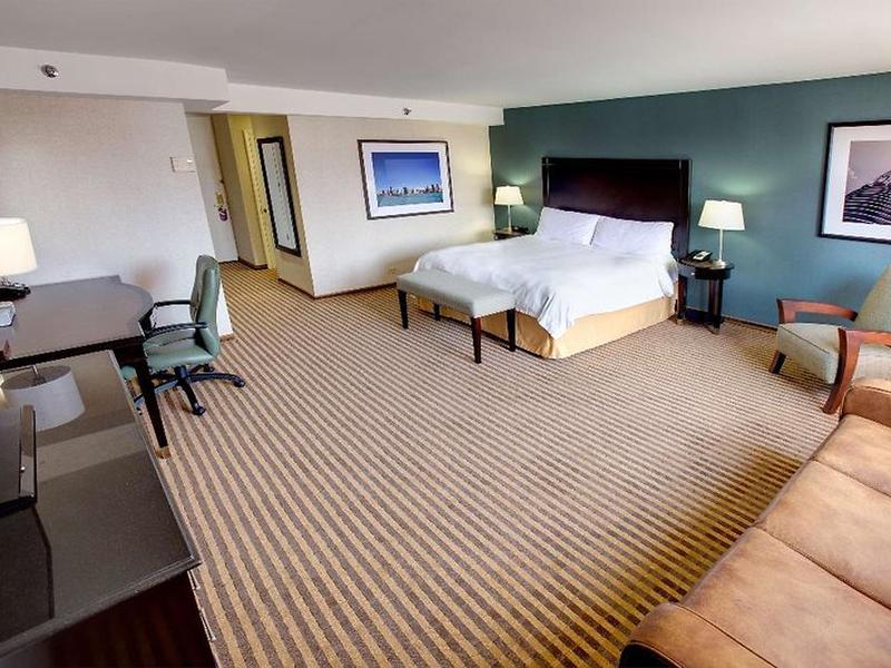 E52E474224FD3B335BACCA28906268DF