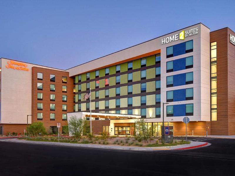 AF75DAF6895E763B6EBC16827DB74849