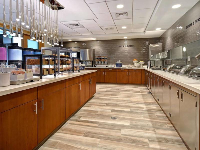 7D8FA842BE043A4D6725FF6C2AA9075A