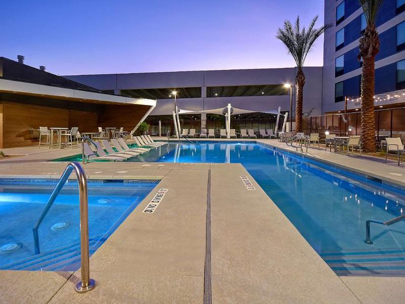 4035411689ED1224B32D54D4441D7128