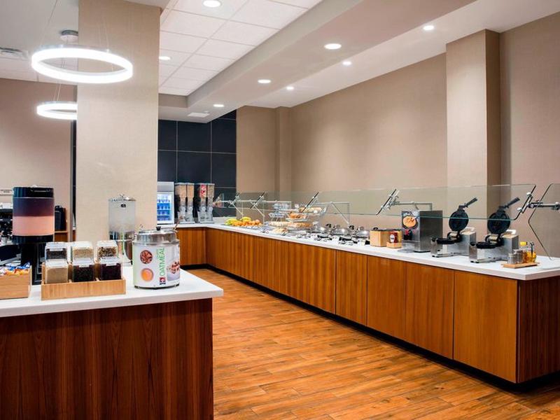 7090B7BA4E142BA97537574ECC661277