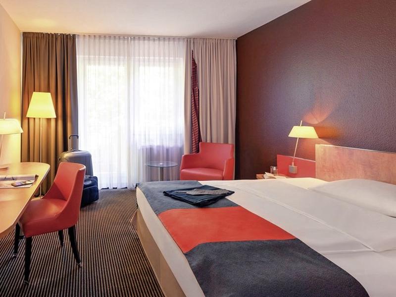 7FC4F9DBE72FF9EAA76B667A41343EE8