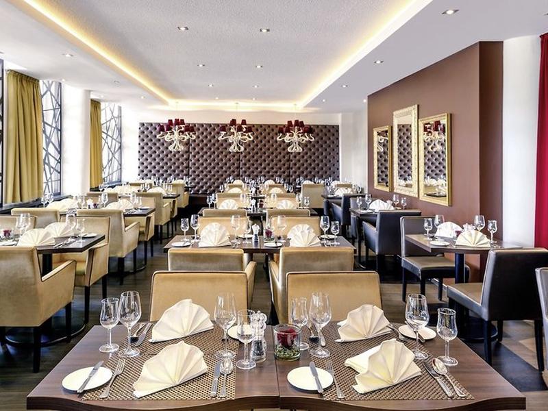 9F3F79B2B786AC1222DC56DFA32EB30D