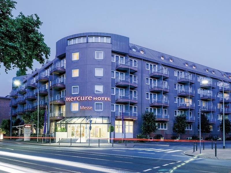 2F8424BD84B1DE0EBFE72647F4F8168C