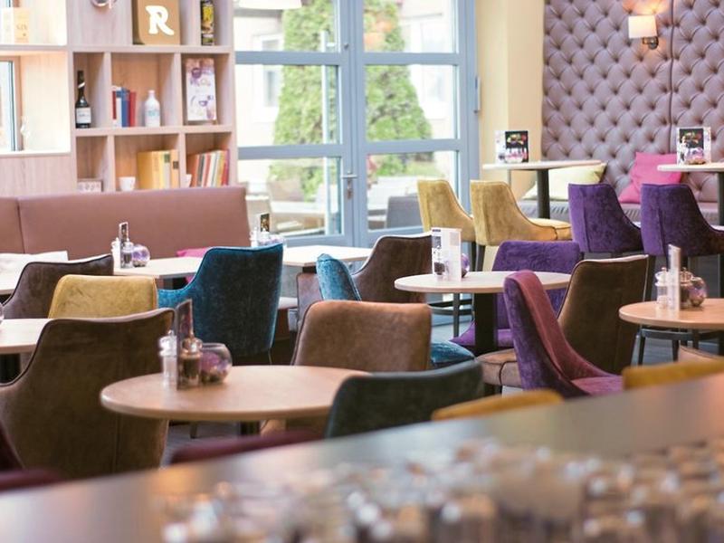 0DCB591DE3ABA0E03D08B0CD9A397267