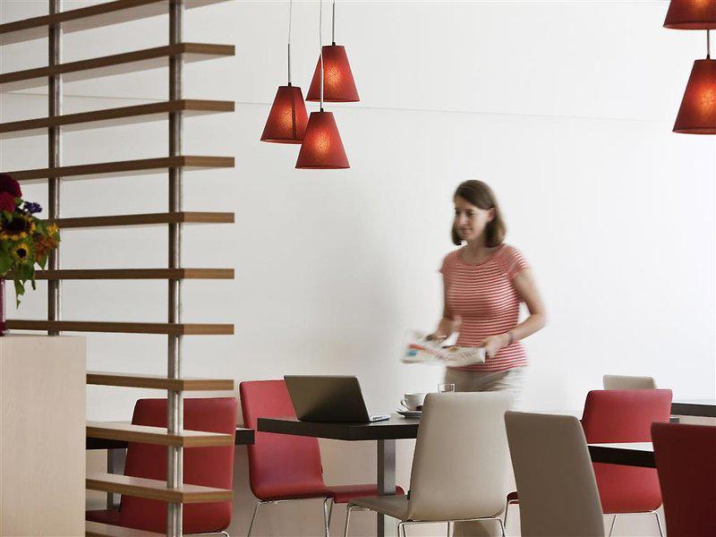 D06A4F18584D38144F352AA4453533FB