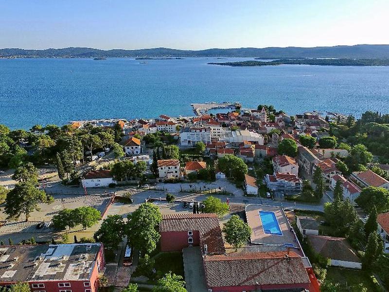 40ABBD6A087412DE45E1A4D90CFAC798