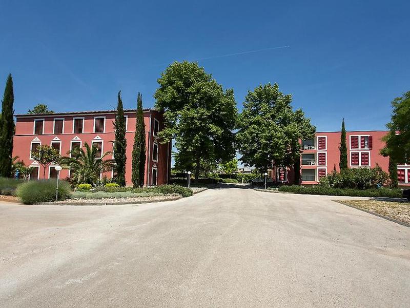 60A579638B45B8EDED60247BE28C3FC4