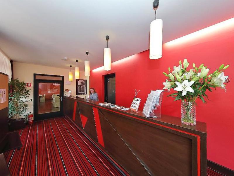 F4987569479C778CF6665F3336D1E5D0